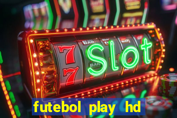 futebol play hd espanha x alemanha